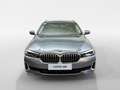 BMW 520 Luxury Line Grau - thumbnail 4