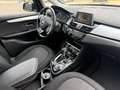BMW 218 218 d Advantage Grau - thumbnail 9