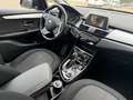 BMW 218 218 d Advantage Grau - thumbnail 7