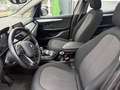 BMW 218 218 d Advantage Grau - thumbnail 6