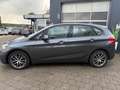 BMW 218 218 d Advantage Grau - thumbnail 4