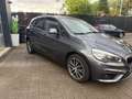 BMW 218 218 d Advantage Grau - thumbnail 3