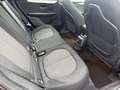 BMW 218 218 d Advantage Grau - thumbnail 8