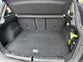 BMW 218 218 d Advantage Grau - thumbnail 11