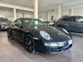 Porsche 997 MOTORE CON 50.000km (sostituito in porsche) Nero - thumbnail 7
