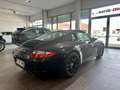 Porsche 997 MOTORE CON 50.000km (sostituito in porsche) Nero - thumbnail 5
