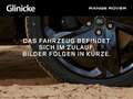 Land Rover Range Rover Sport Range Rover Sport 3.0D AWD SWB Grau - thumbnail 1