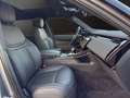 Land Rover Range Rover Sport Range Rover Sport 3.0D AWD SWB Grau - thumbnail 6