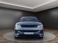 Land Rover Range Rover Sport Range Rover Sport 3.0D AWD SWB Grau - thumbnail 4