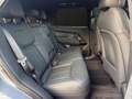 Land Rover Range Rover Sport Range Rover Sport 3.0D AWD SWB Grau - thumbnail 7