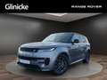 Land Rover Range Rover Sport Range Rover Sport 3.0D AWD SWB Grau - thumbnail 1