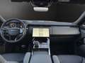 Land Rover Range Rover Sport Range Rover Sport 3.0D AWD SWB Grau - thumbnail 5