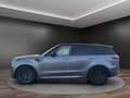 Land Rover Range Rover Sport Range Rover Sport 3.0D AWD SWB Grau - thumbnail 9