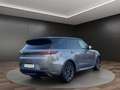 Land Rover Range Rover Sport Range Rover Sport 3.0D AWD SWB Grau - thumbnail 2