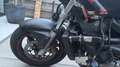 Honda CBR 600 honda cbr 600rr Zwart - thumbnail 11