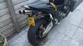Honda CBR 600 honda cbr 600rr Zwart - thumbnail 13