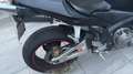 Honda CBR 600 honda cbr 600rr Zwart - thumbnail 4