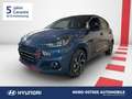 Hyundai i10 FL N Line Dachlackierung Bleu - thumbnail 1