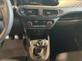 Hyundai i10 FL N Line Dachlackierung Bleu - thumbnail 17