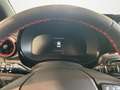 Hyundai i10 FL N Line Dachlackierung Bleu - thumbnail 15