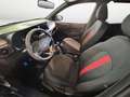 Hyundai i10 FL N Line Dachlackierung Bleu - thumbnail 18