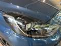 Hyundai i10 FL N Line Dachlackierung Bleu - thumbnail 12