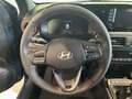Hyundai i10 FL N Line Dachlackierung Bleu - thumbnail 14