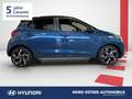 Hyundai i10 FL N Line Dachlackierung Bleu - thumbnail 9