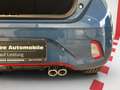 Hyundai i10 FL N Line Dachlackierung Bleu - thumbnail 11