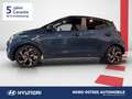 Hyundai i10 FL N Line Dachlackierung Bleu - thumbnail 8