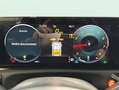 Mercedes-Benz CLA 200 Negro - thumbnail 16