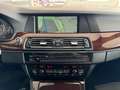 BMW 550 d Lim. xDrive RFK/HUD/SHD/BMW Scheckheftgepf Grau - thumbnail 19