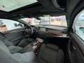 BMW 550 d Lim. xDrive RFK/HUD/SHD/BMW Scheckheftgepf Grau - thumbnail 23