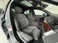 BMW 550 d Lim. xDrive RFK/HUD/SHD/BMW Scheckheftgepf Grau - thumbnail 27