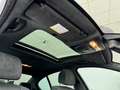 BMW 550 d Lim. xDrive RFK/HUD/SHD/BMW Scheckheftgepf Grau - thumbnail 24