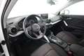Audi Q2 30 TDI S tronic Admired CERCHI 18,PACK EVOLUTION Bianco - thumbnail 7