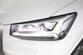 Audi Q2 30 TDI S tronic Admired CERCHI 18,PACK EVOLUTION Bianco - thumbnail 13