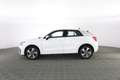 Audi Q2 30 TDI S tronic Admired CERCHI 18,PACK EVOLUTION Bianco - thumbnail 6