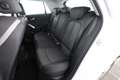 Audi Q2 30 TDI S tronic Admired CERCHI 18,PACK EVOLUTION Bianco - thumbnail 9