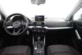 Audi Q2 30 TDI S tronic Admired CERCHI 18,PACK EVOLUTION Bianco - thumbnail 10