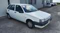 Fiat Tipo Tipo 5p 1.4 DGT Bianco - thumbnail 6