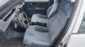Fiat Tipo Tipo 5p 1.4 DGT Bianco - thumbnail 8