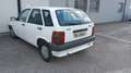 Fiat Tipo Tipo 5p 1.4 DGT Bianco - thumbnail 4