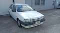 Fiat Tipo Tipo 5p 1.4 DGT Bianco - thumbnail 7