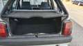 Fiat Tipo Tipo 5p 1.4 DGT Bianco - thumbnail 14