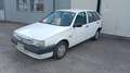 Fiat Tipo Tipo 5p 1.4 DGT Bianco - thumbnail 2