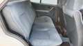 Fiat Tipo Tipo 5p 1.4 DGT Bianco - thumbnail 13