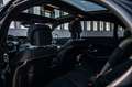 Mercedes-Benz S 63 AMG Lim. 4Matic L*Burmester*Panorama* Noir - thumbnail 20