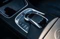 Mercedes-Benz S 63 AMG Lim. 4Matic L*Burmester*Panorama* Noir - thumbnail 15