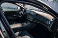 Mercedes-Benz S 63 AMG Lim. 4Matic L*Burmester*Panorama* Noir - thumbnail 8